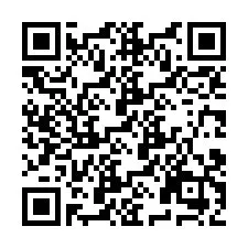 QR код за телефонен номер +2694110816