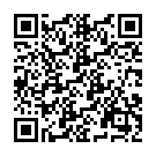 Codice QR per il numero di telefono +2694110837