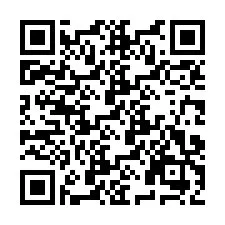 QR код за телефонен номер +2694110839