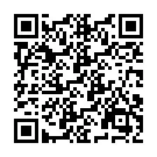 QR-koodi puhelinnumerolle +2694110850