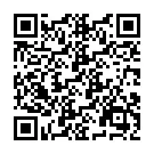 Codice QR per il numero di telefono +2694110857