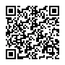 QR-код для номера телефона +2694110875