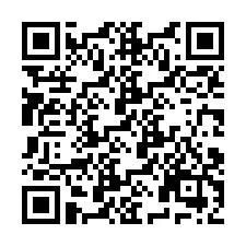 QR-koodi puhelinnumerolle +2694110900