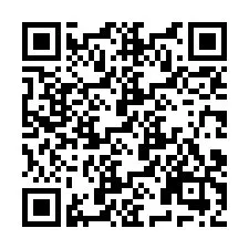 QR kód a telefonszámhoz +2694110903