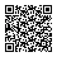 QR-code voor telefoonnummer +2694110933