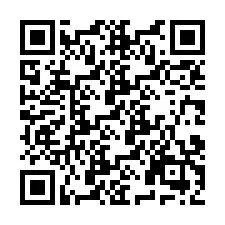 Código QR para número de teléfono +2694110936