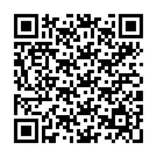 QR-koodi puhelinnumerolle +2694110959