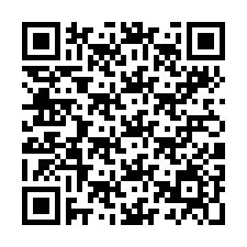 QR-code voor telefoonnummer +2694110979