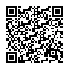 QR Code for Phone number +2694111004