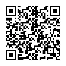 QR-код для номера телефона +2694111034