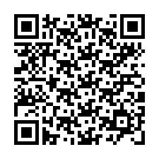 QR Code pour le numéro de téléphone +2694111042