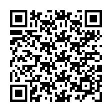 QR kód a telefonszámhoz +2694111079