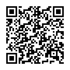 Código QR para número de telefone +2694111125