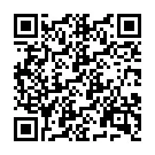 QR-koodi puhelinnumerolle +2694111126