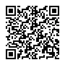 QR kód a telefonszámhoz +2694111210