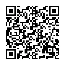 电话号码二维码 +2694111214