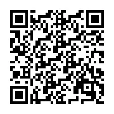 电话号码二维码 +2694111238