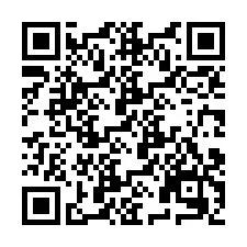 QR kód a telefonszámhoz +2694111243