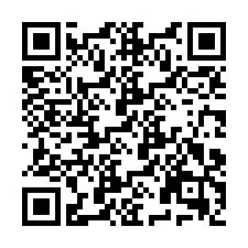 Kode QR untuk nomor Telepon +2694111319