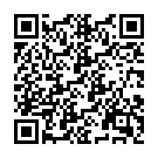 QR-koodi puhelinnumerolle +2694111406