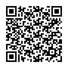 QR код за телефонен номер +2694111407