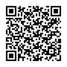 Código QR para número de teléfono +2694111430