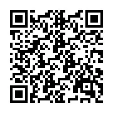 QR-Code für Telefonnummer +2694111441