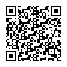 QR kód a telefonszámhoz +2694111446