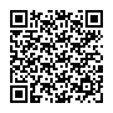 QR Code pour le numéro de téléphone +2694111451