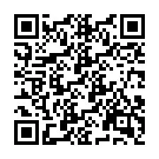 QR kód a telefonszámhoz +2694111502