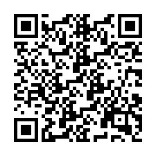 Código QR para número de teléfono +2694111504