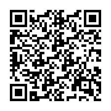 Código QR para número de teléfono +2694111506