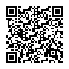 QR kód a telefonszámhoz +2694111510