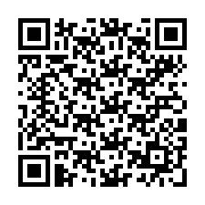 Código QR para número de teléfono +2694111526