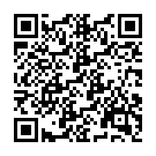 Código QR para número de teléfono +2694111540