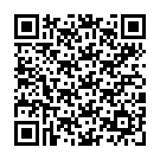 Codice QR per il numero di telefono +2694111541