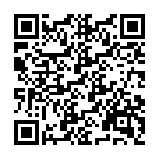 QR kód a telefonszámhoz +2694111565