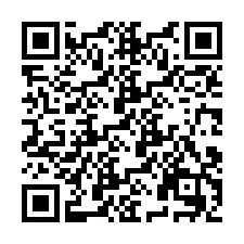 Código QR para número de teléfono +2694111613