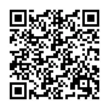 QR kód a telefonszámhoz +2694111640