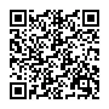 QR kód a telefonszámhoz +2694111641