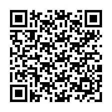 Código QR para número de teléfono +2694111665