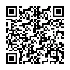 QR kód a telefonszámhoz +2694111687