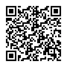 QR kód a telefonszámhoz +2694111703