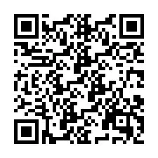 QR Code for Phone number +2694111706