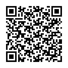 电话号码二维码 +2694111735