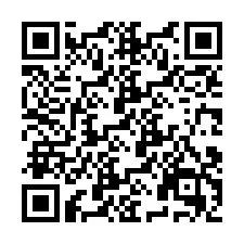 QR Code for Phone number +2694111752