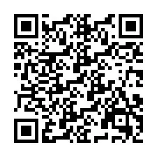 QR kód a telefonszámhoz +2694111773