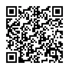 Código QR para número de teléfono +2694111774