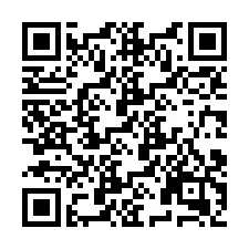 QR kód a telefonszámhoz +2694111802