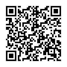 QR Code pour le numéro de téléphone +2694111809